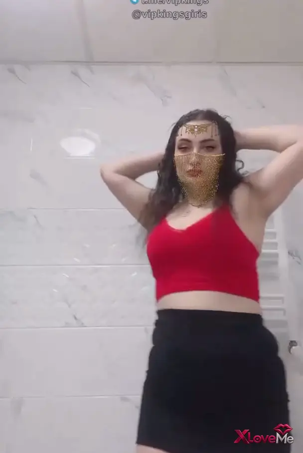 Canlı Yayınlar — Bigo Monalisa ifşa – Sexy ateşli kadın yayında