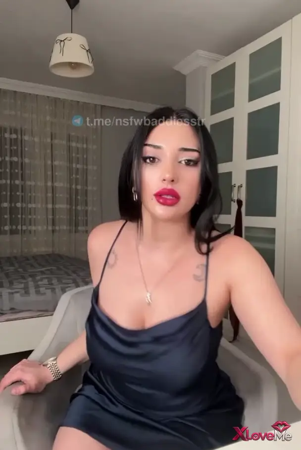VIP ifşalar — Bigo Seysey ifşa HD Uzun yayın videosu