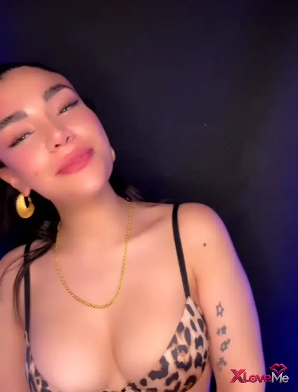 Tango Yayınları — Bitter Vakko ifşa canlı yayın videosu
