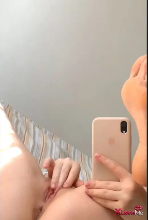 VIP ifşalar — Blueass31 ifşa tatmin oluşunu kameraya çekti — BlueAss31