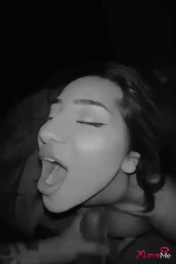 Genç Porno — Buse Haze Porno sakso yüze boşalma sikiş videosu ücretsiz