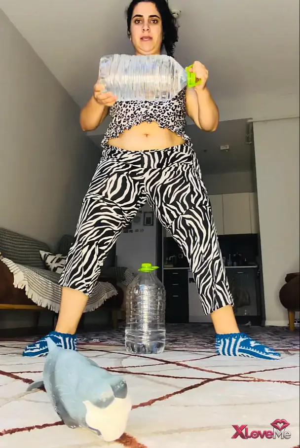 Bedava Porno — Çağla Yavuz ifşa Youtube video Part 11 — Çağla Yavuz