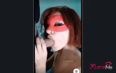 Türk Porno — Canlı Sex porno izle Türk Ateşli çift