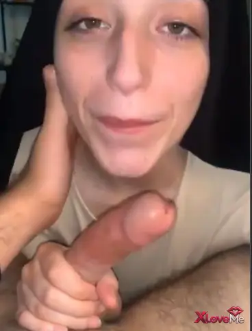 Türbanlı Porno — Çarşaflı sakso video izle
