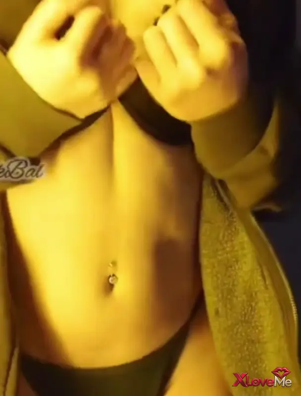 XXX — Ceren Berkbal ifşa nude videosunu seyret — Ceren Berk Bal