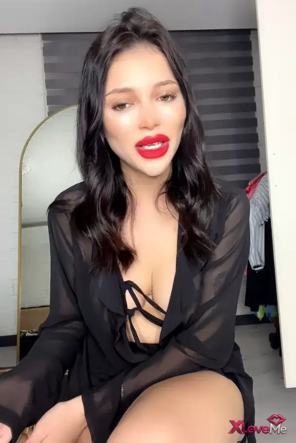 Canlı Yayınlar — Cerhawk ifşa Ceren Şahin nude yayın Part 96 seyret — Cerhawk