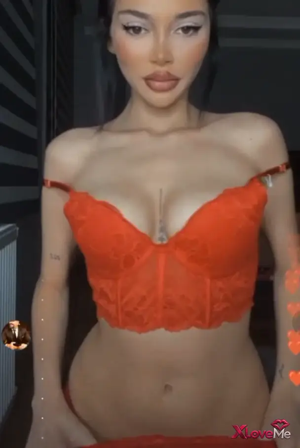 Bedava Porno — Cerhawk ifşa nude yayın Part 121 seyret — Cerhawk