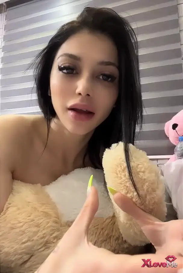 Canlı Yayınlar — Cerhawk ifşa nude yayın Part 137 seyret — Cerhawk