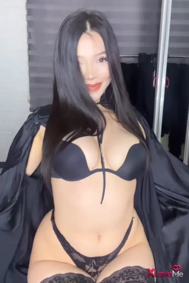 Telegram ifşa — Cerhawk ifşa nude yayın Part 141 seyret — Cerhawk