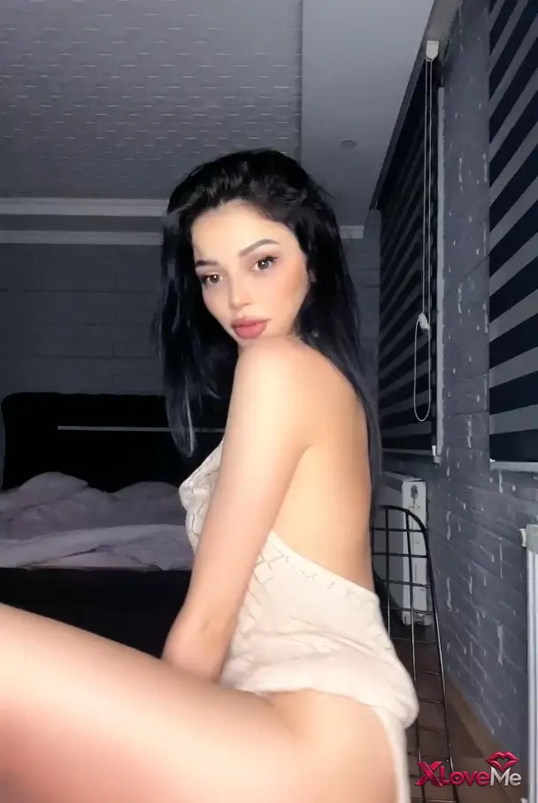 Tango Yayınları — Cerhawk ifşa nude yayın Part 16 seyret — Cerhawk