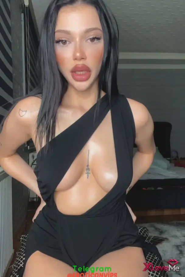 Tango Yayınları — Cerhawk ifşa nude yayın Part 19 seyret — Cerhawk