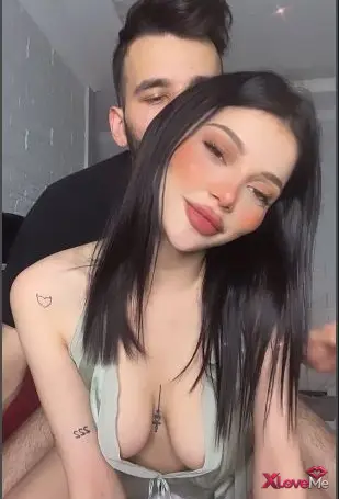 Bedava Porno — Cerhawk ifşa Doggy pozisyonda manitası ittirdi — Cerhawk