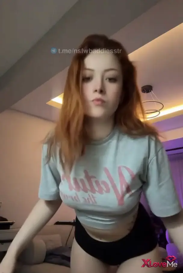 Ceyda ifşa – Bigolive yayın videosu Vol 6 — Ceyda
