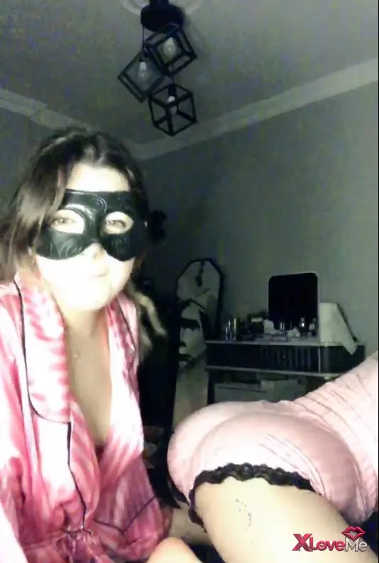 Tango Yayınları — Ceydaria ifşa Gece yarısı kız kıza kudurmacalar — Ceydaria