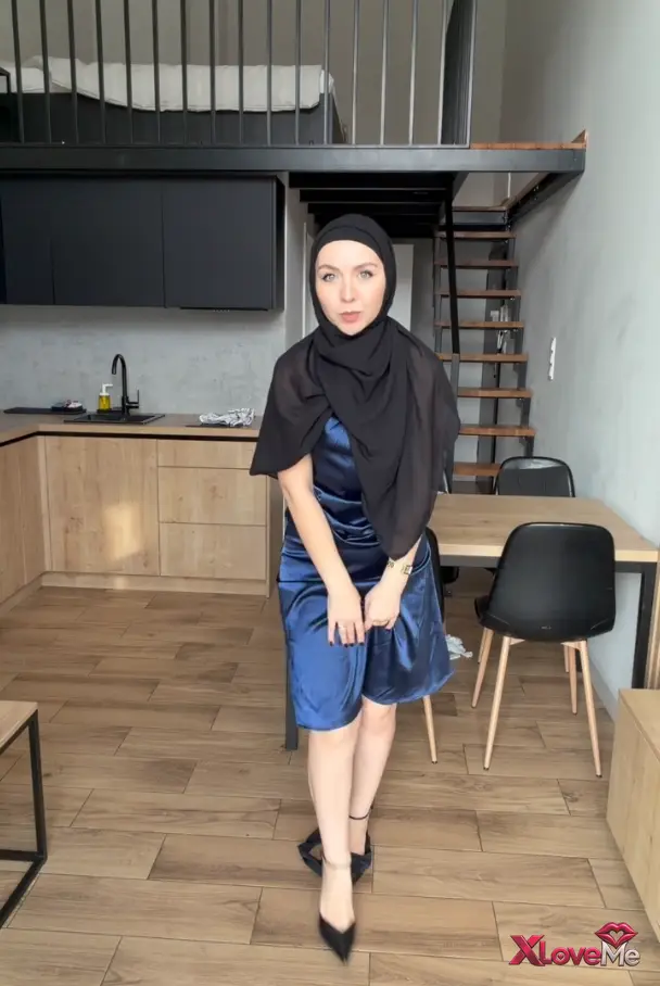Telegram ifşa — Çiğdemle Hayat ifşa Eteğin altından külotu çıkardı — Çiğdemle Hayat