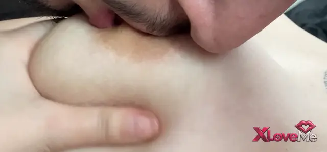Bedava Porno — Dalia Türkoğlu ifşa Yakın çekim HD Meme yalattı — Dalia Türkoğlu