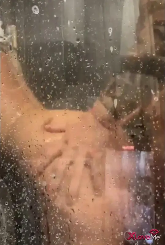 Konulu Porno — Dancer Aybik Porno Duşta sakso sikiş videosu — Tango Aybik