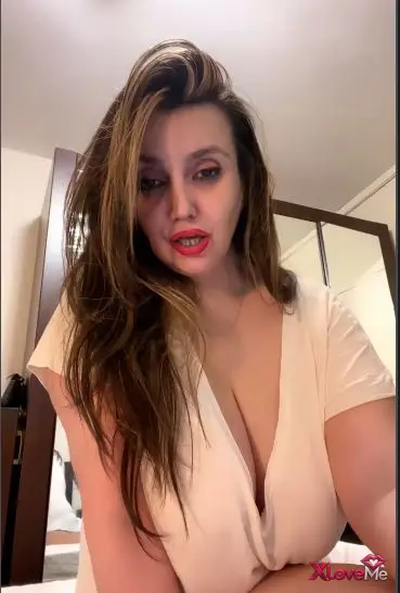 Tango Yayınları — Tango Demet teyze ifşa nude yayın videosu seyret