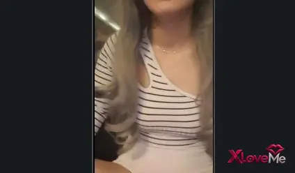 Amatör Porno — Derin Koç seks videosu premium yayında geldi