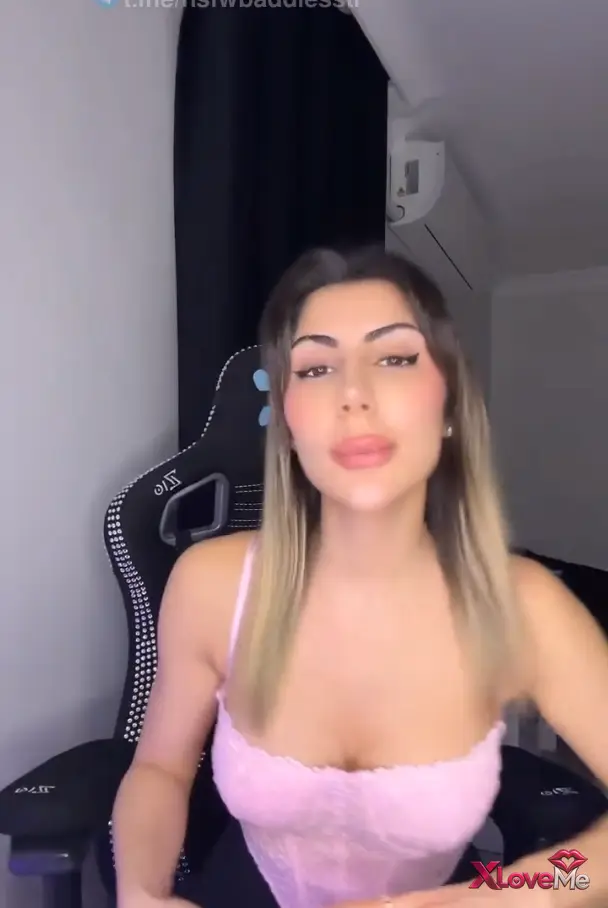 Dilara ifşa 1 saatlik Mico full yayını — Dilara