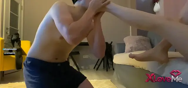 Fetiş Porno — Diya1111 ifşa Türk MistressDiya videoları Part 12 — Mistress Diya