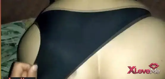 Konulu Porno — Doğulu Türbanlı karısının kocaman götünü sikti