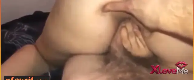 Dul komşusunu arkalı önlü becerdi