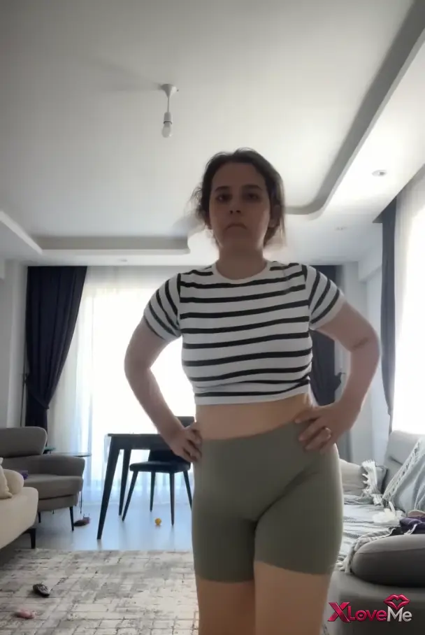 Youtube Katıl — Ebru Gezen ifşa Katıl Youtube Part 1 — Ebru Gezen