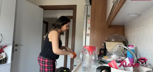 Türk ifşa — Ebru Gezen ifşa Katıl Youtube Part 11 — Ebru Gezen