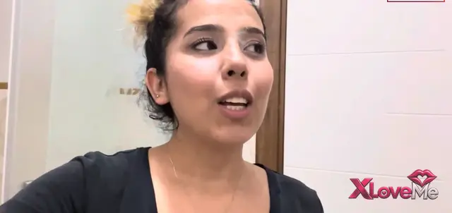 Youtube Katıl — Ebru Gezen ifşa Katıl Youtube Part 14 — Ebru Gezen