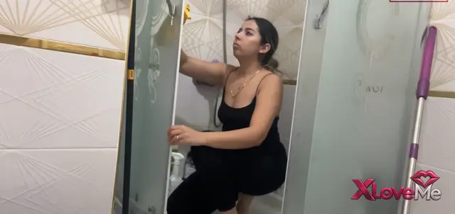 Youtube Katıl — Ebru Gezen ifşa Katıl Youtube Part 24 — Ebru Gezen