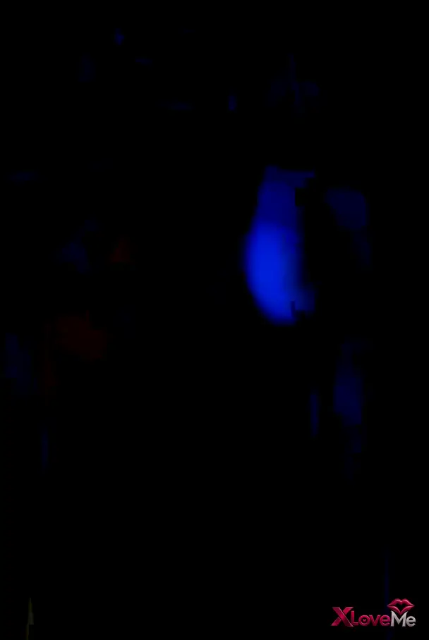 Tango Yayınları — Ececim ifşa Memeleri dışarı saldı
