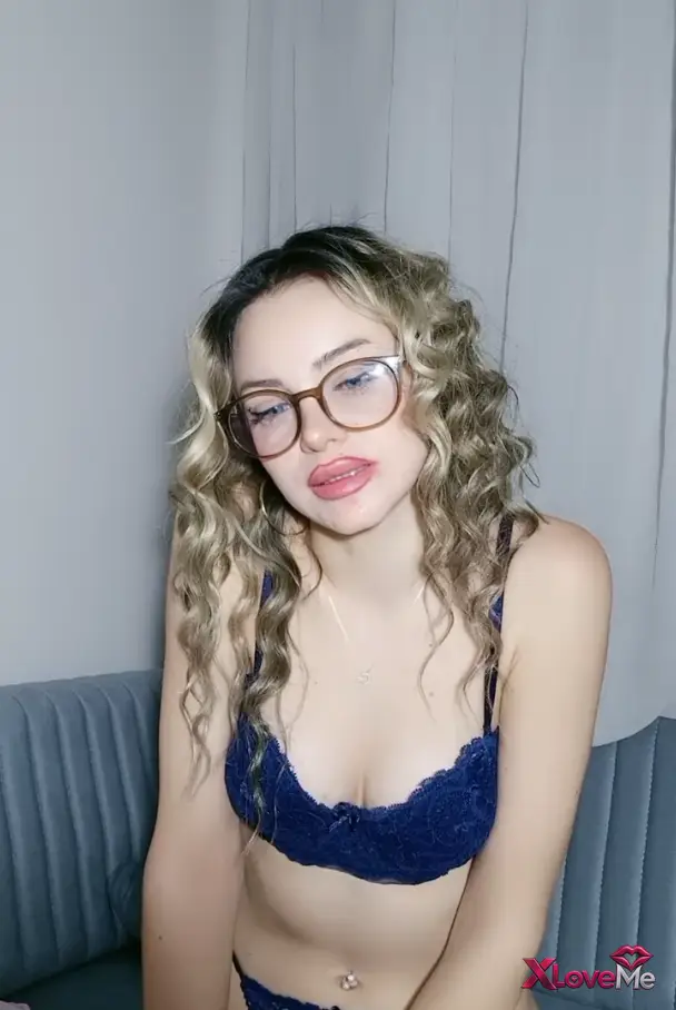 Tango Yayınları — Ecelis ifşa Seksi kızın 2026 HD Canlı yayını