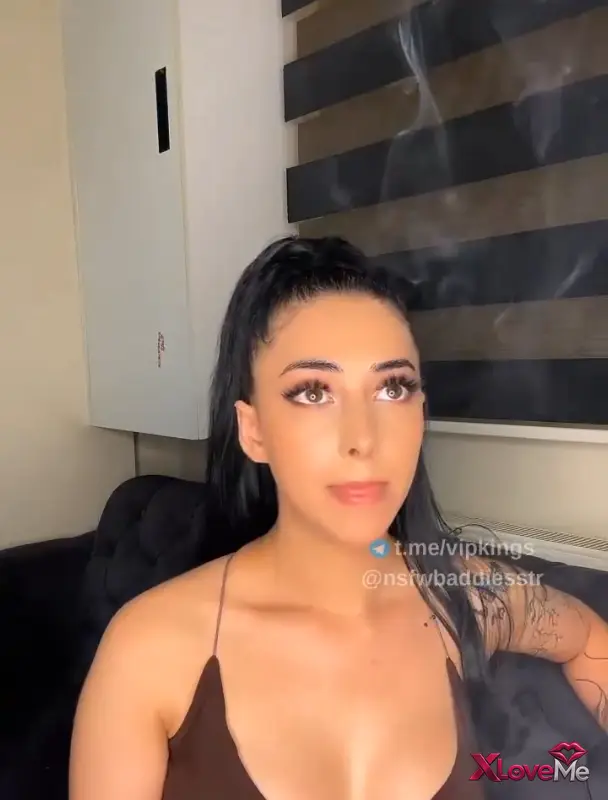VIP ifşalar — Eda ifşa Mico yayınındann video seyret
