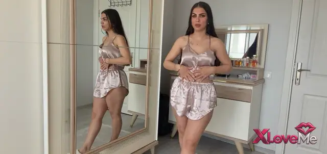 Youtube Katıl — Eda Nur Kılıç ifşa Katıl Youtube Part 23 — Eda Nur Kılıç