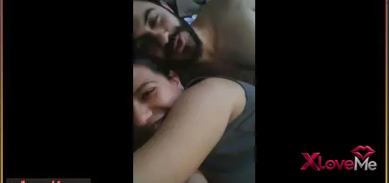 Amatör Porno — Elif Tanyelitan porno ifşa izle — Elif Tanyelitan