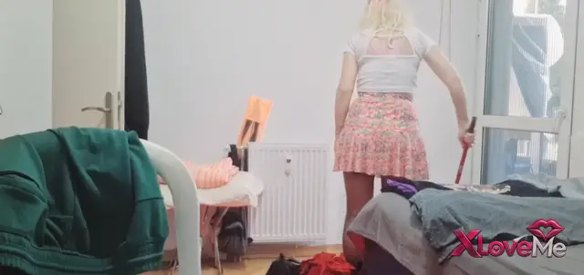Bedava Porno — Emine Çoşkun ifşa Katıl Youtube Part 150 bedava izle — Emine Coşkun