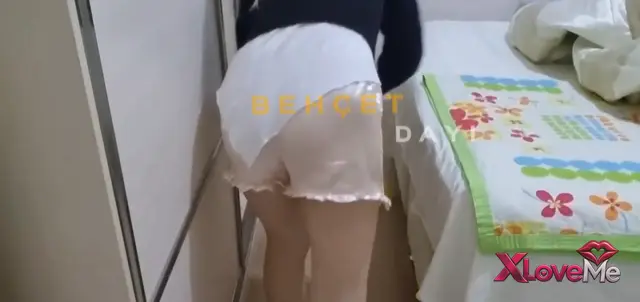 Bedava Porno — Emine Çoşkun ifşa Katıl Youtube Part 47 — Emine Coşkun