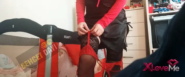 Bedava Porno — Emine Çoşkun ifşa Katıl Youtube Part 86 — Emine Coşkun