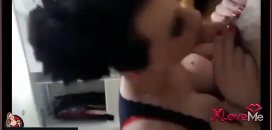 Türk Sakso — Escort özlem sakso çekerken sik beni diye haykırıyor