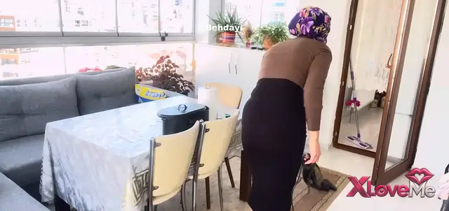 VIP ifşalar — Esma İle Her Telden ifşa nude Youtube katıl Part 1 seyret — Esma ile Her Telden