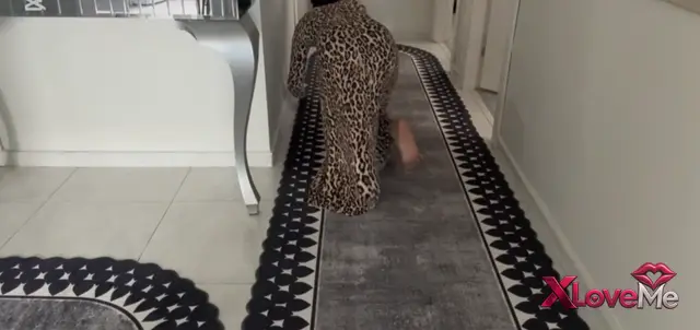 VIP ifşalar — Esma ile Her Telden ifşa nude Youtube katıl Part 10 — Esma ile Her Telden