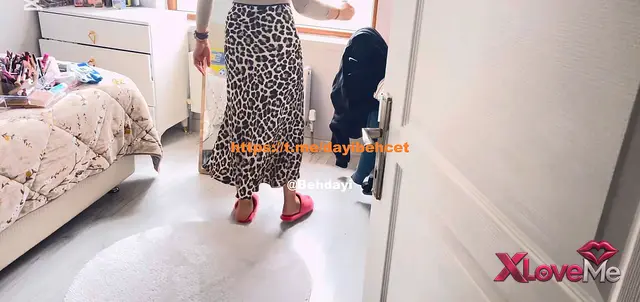 VIP ifşalar — Esma ile Her Telden ifşa nude Youtube katıl Part 3 seyret — Esma ile Her Telden
