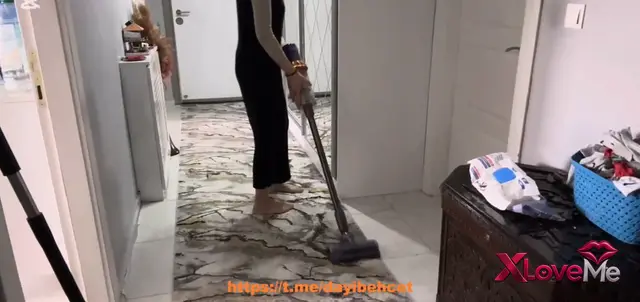 VIP ifşalar — Esma ile Her Telden ifşa nude Youtube katıl Part 4 seyret — Esma ile Her Telden
