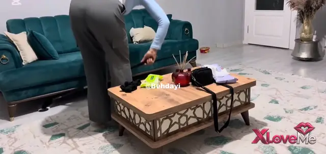 Türk ifşa — Esma ile Her Telden ifşa nude Youtube katıl Part 5 seyret — Esma ile Her Telden