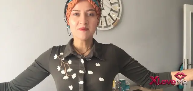 Youtube Katıl — Esma ile Her Telden ifşa nude Youtube katıl Part 8 seyret — Esma ile Her Telden