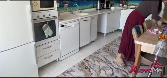 VIP ifşalar — Esma ile Her Telden ifşa Vol 40 katıl videosu — Esma ile Her Telden