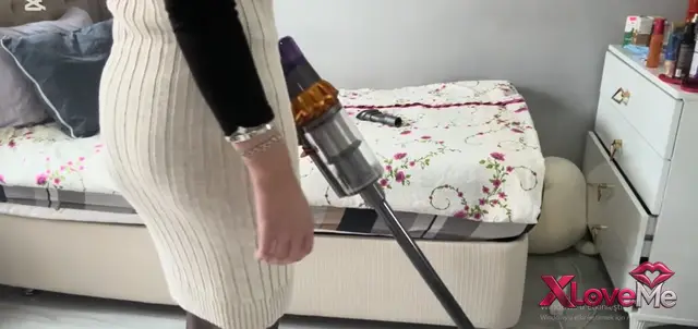 Bedava Porno — Esma ile Her Telden ifşa Youtube katıl Part 19 — Esma ile Her Telden
