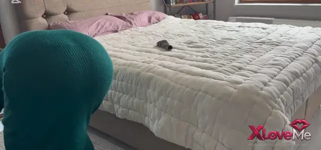 Bedava Porno — Esma ile Her Telden ifşa Youtube katıl Part 22 — Esma ile Her Telden