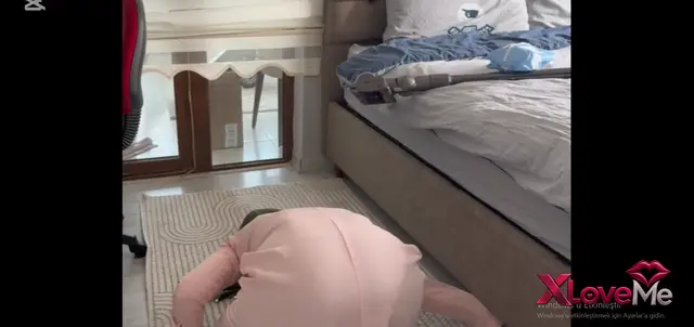 Bedava Porno — Esma ile Her Telden ifşa Youtube katıl Part 27 — Esma ile Her Telden